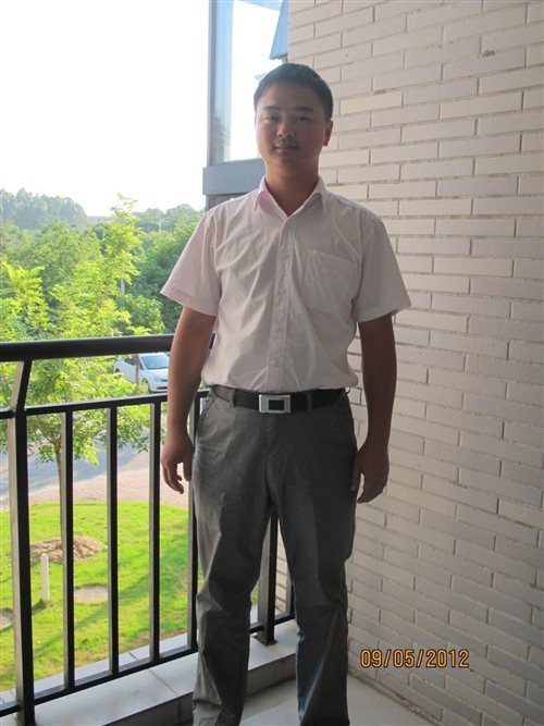 http://wlx.dgpt.edu.cn/_data/images/X老师(1).jpg