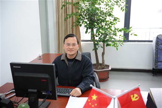 http://wlx.dgpt.edu.cn/_Data/ImportWord/fa615d7a-7f32-4a56-9609-8088c9f2b6a9/h.001.jpeg