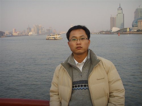 http://wlx.dgpt.edu.cn/_data/2012/03/15/15b6982a_a027_47b9_beac_6b8bc3a79af9/images/SSM10235.JPG