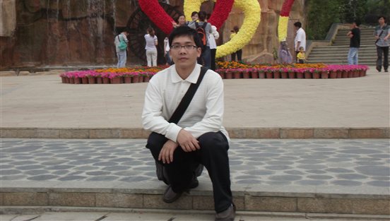 http://wlx.dgpt.edu.cn/_Data/ImportWord/fa615d7a-7f32-4a56-9609-8088c9f2b6a9/h.003.jpeg