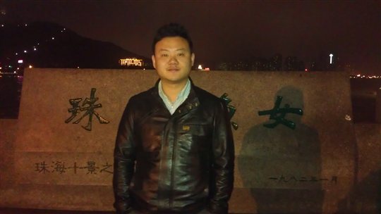 http://wlx.dgpt.edu.cn/_Data/ImportWord/fa615d7a-7f32-4a56-9609-8088c9f2b6a9/h.002.jpeg